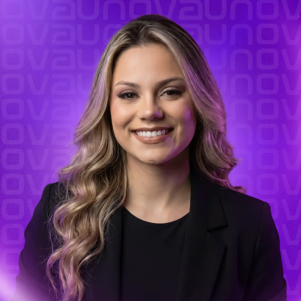Jady Oliveira