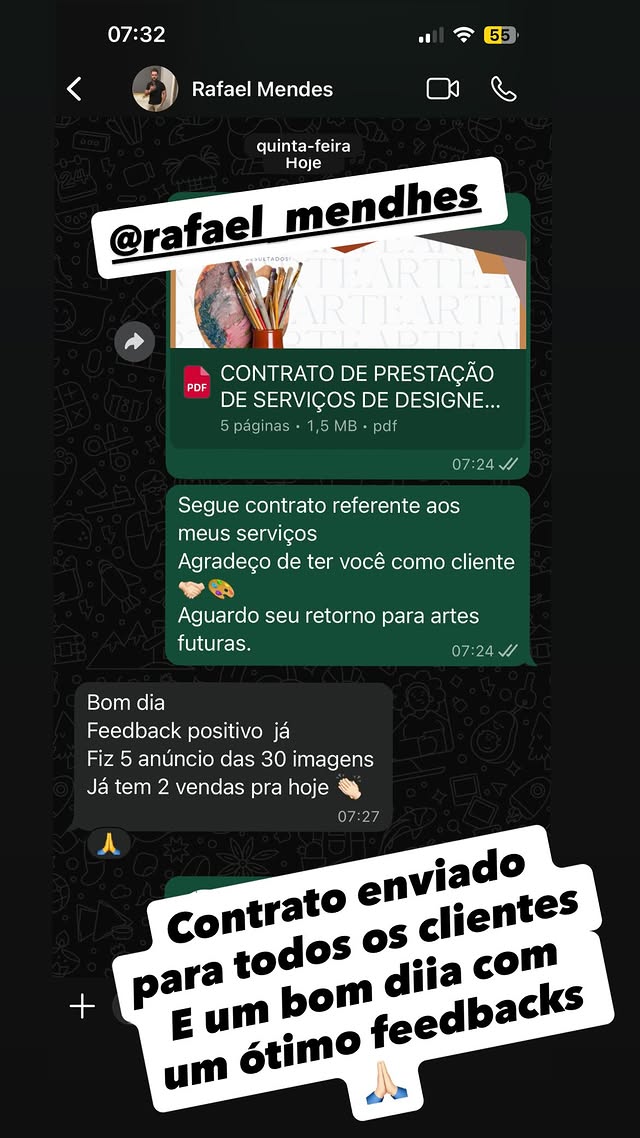 521762738_18361032412153190_1119735757758186501_n