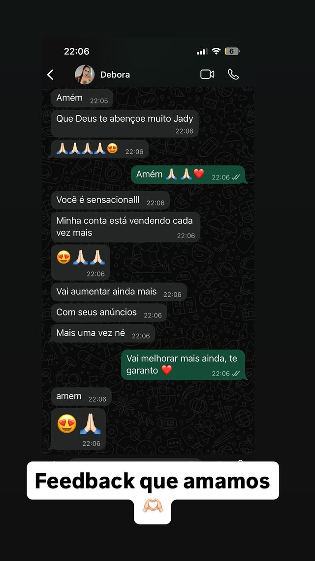 550497786_18367568635153190_1584389831267031382_n