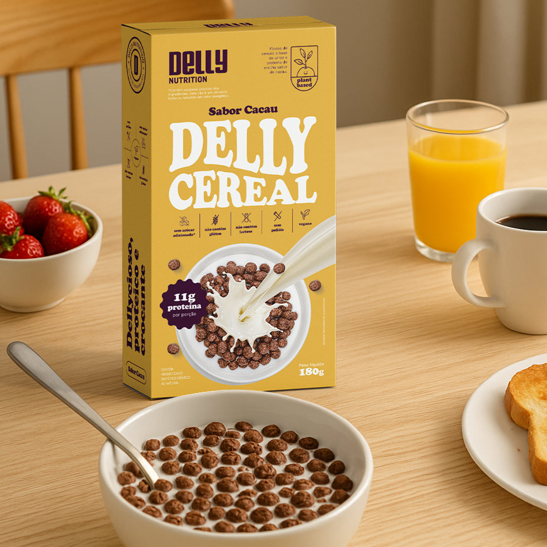 PRODUTOCEREALINDULGENCIA