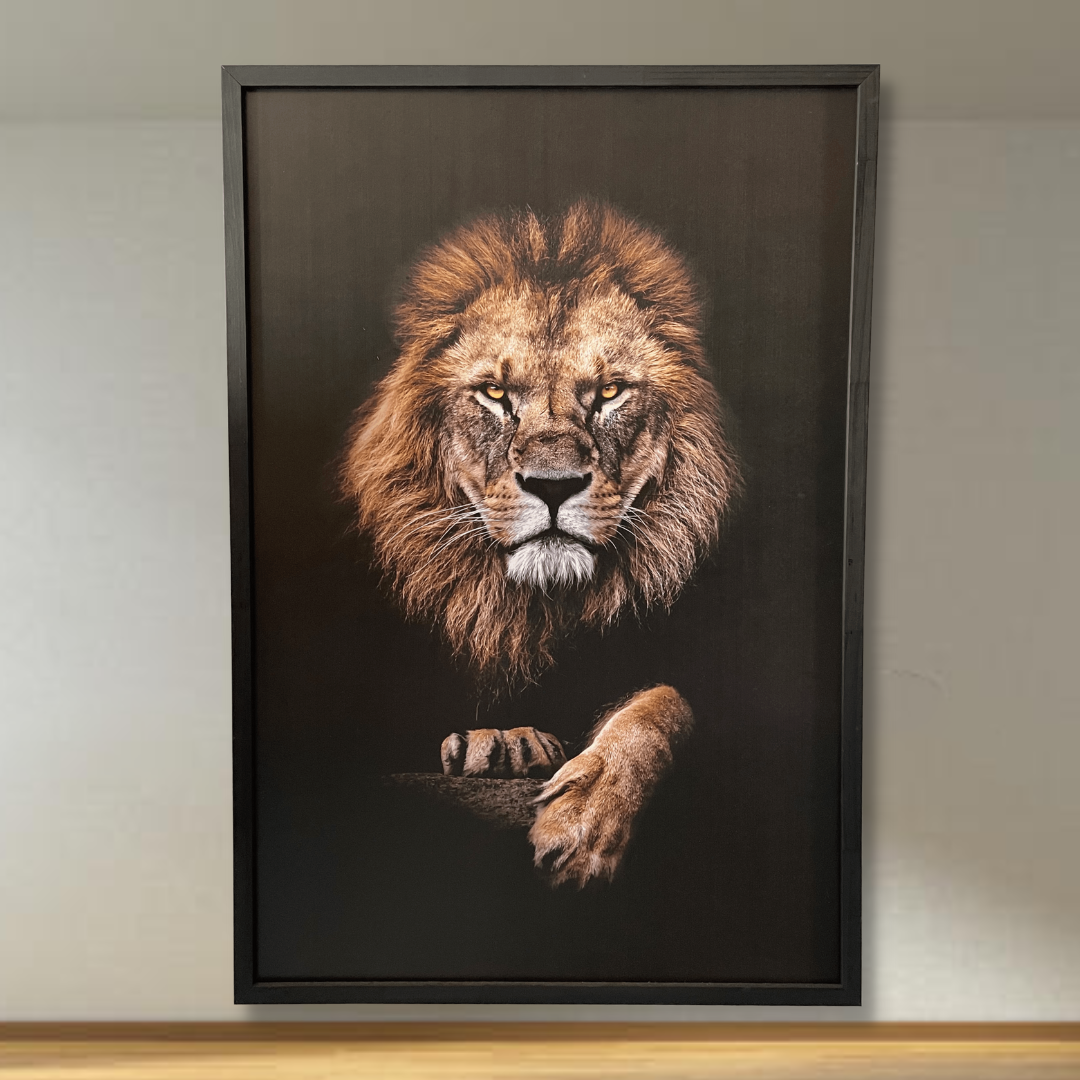quadro-leao-grande-vyttic8u4z