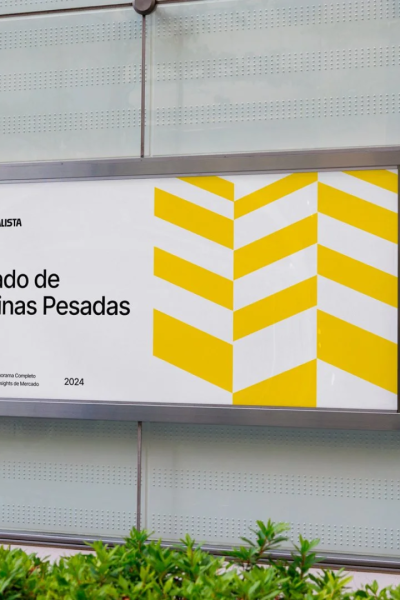 Branding, UX/UI Design, Website e Papelaria