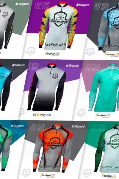 Branding, UX/UI Design, Website e Papelaria