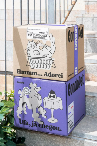 Branding, UX/UI Design, Website e Papelaria