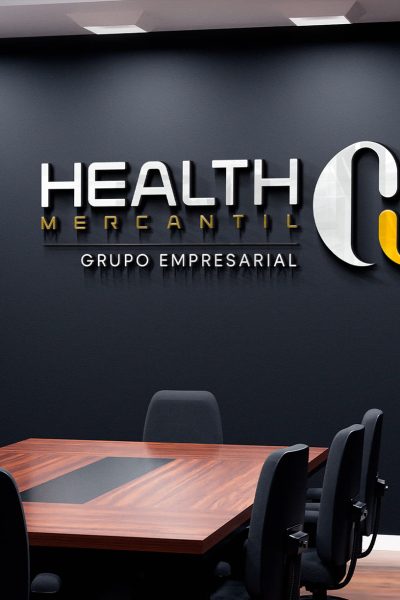 HEALTH-MERCANTIL-FACHADA-MOCKUP