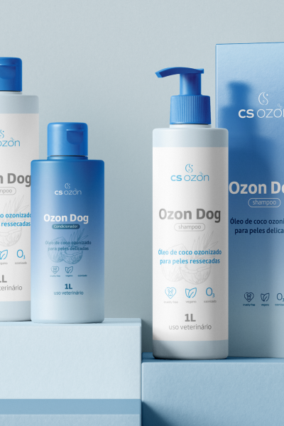 Branding, UX/UI Design, Website e Papelaria